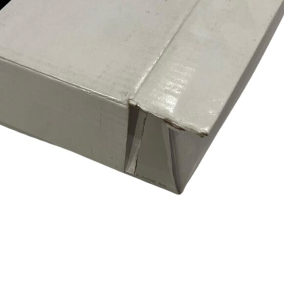 NEW Schutz Violeta Over the Knee Boots - Picture 15 of 15